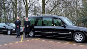 Lewis Northen Independent Funeral Directors, Funeral Services Beverley